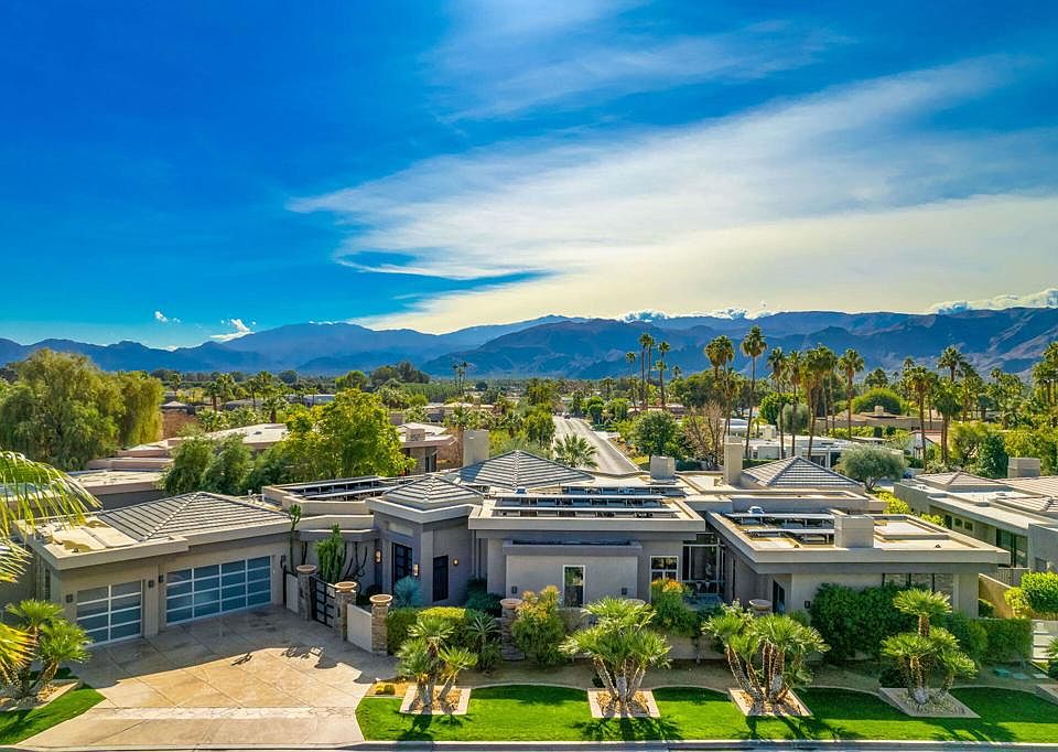 7 Ambassador Cir, Rancho Mirage, CA 92270 Zillow
