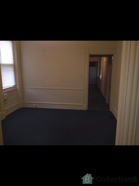 2nd image of 819 Violet St