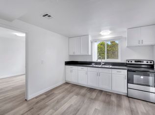 1813 W Ball Rd APT 5, Anaheim, CA 92804