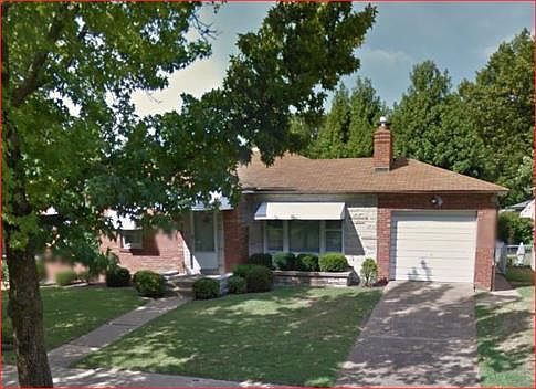 1st image of 5435 Clifton Ave