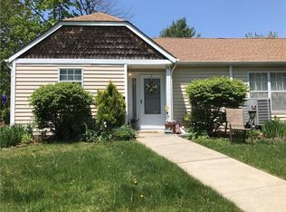 58 Hidden Ridge Dr, Monticello, NY 12701