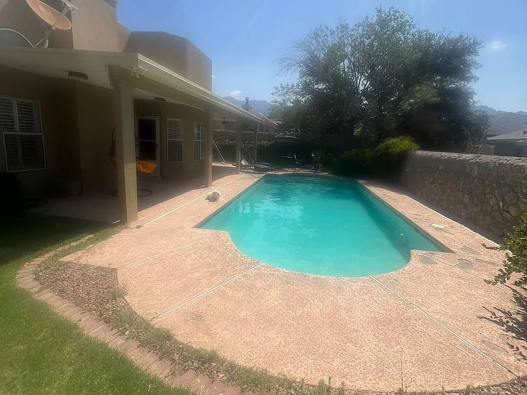 7008 Mineral Ridge Dr — Photo 5