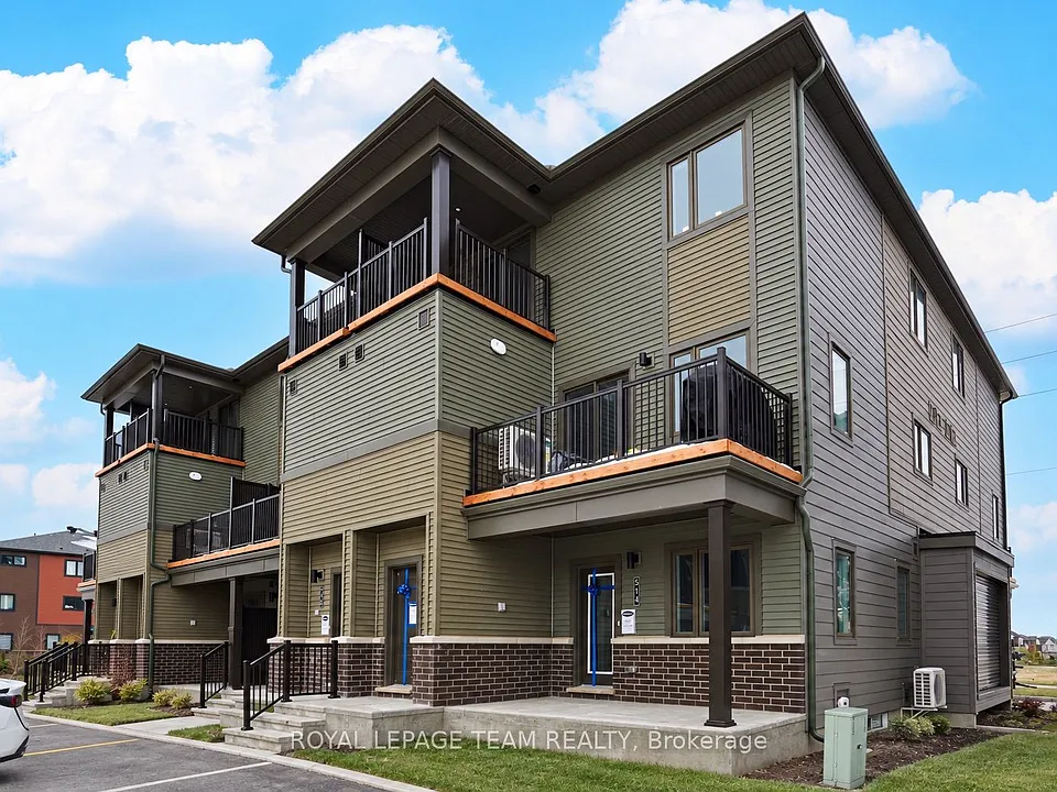 514 Lillian Freiman Point