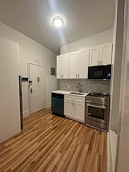 Rented by Peter R. Hungerford, LREB