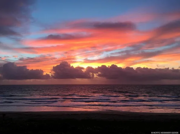 429 NE Tradewind Ln #306, Stuart, FL 34996