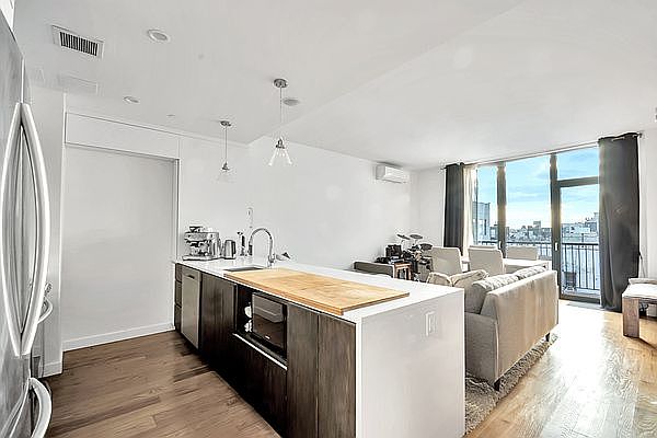 1st image of 2100 Bedford Ave #8A