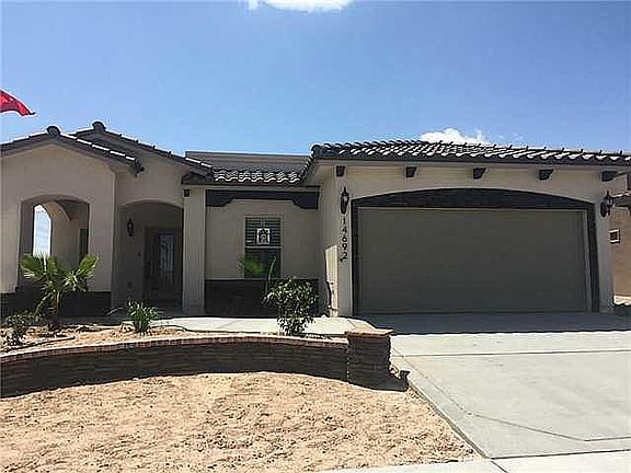 2nd image of 14692 Hunters Grove Ave
