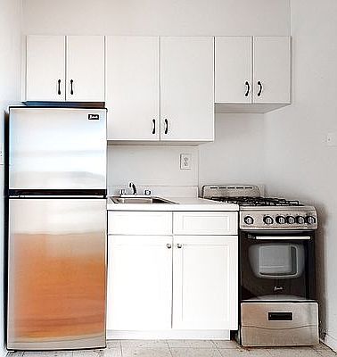 5th image of 200 Haven Ave APT 1K