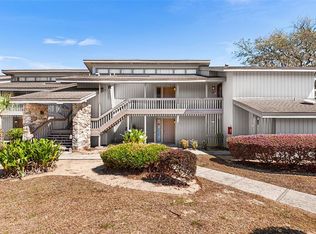 2213 Burnway Rd, Haines City, FL 33844