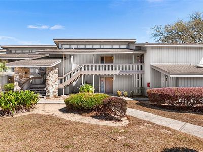 2213 Burnway Rd, Haines City, FL, 33844