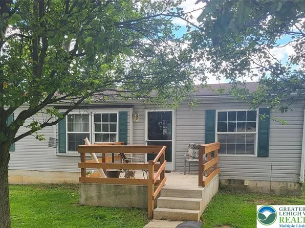 3509 Coleman St, Bethlehem, PA 18020