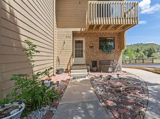 252 S Oman Rd, Castle Rock, CO 80104
