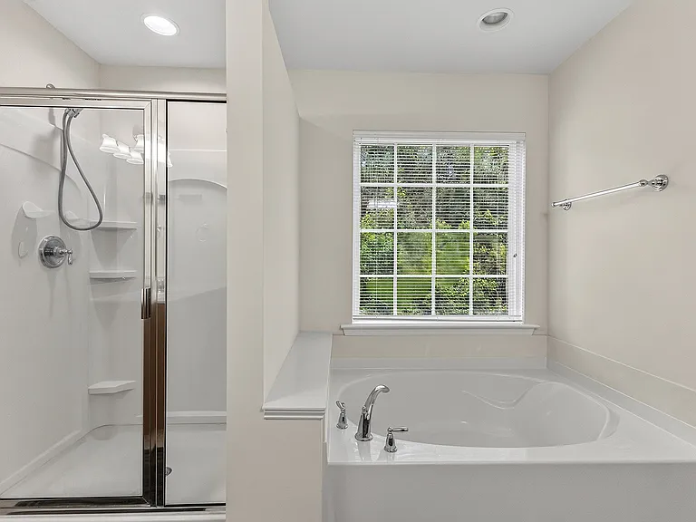 8611 Macedonia Lake Dr #1 — Photo 23