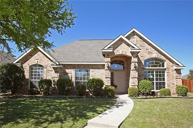 1st image of 6441 Marlar Ln