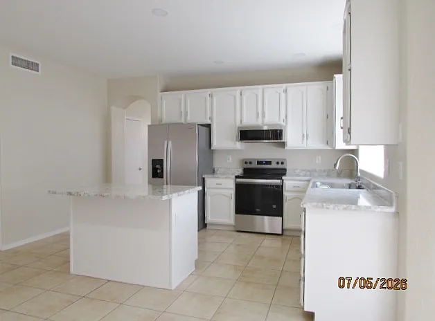 6135 W Navajo Dr — Photo 6