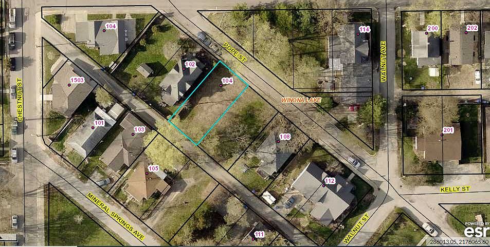 1st image of this home