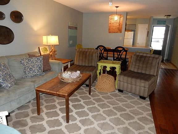 3rd image of 3755 Scenic Hwy 98 Unit 501