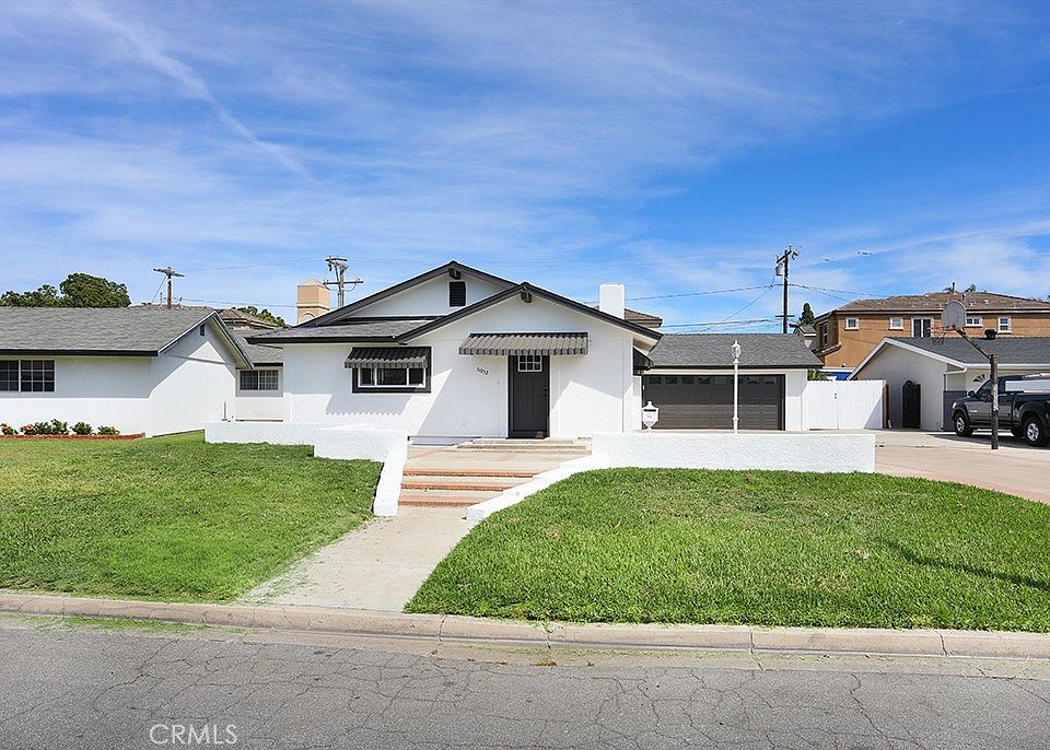 1st image of 11052 Faye Ave