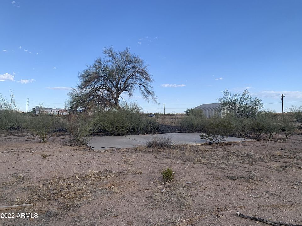 2nd image of 56071 W FULCAR Road #-