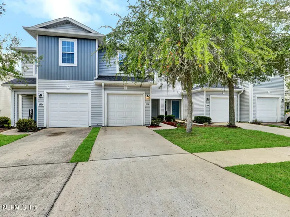 1558 BISCAYNE BAY Drive N, Jacksonville, FL 32218