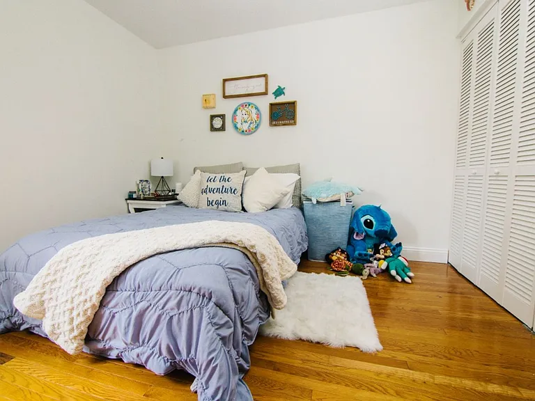 The Willows (Sprague and Michigan LLC) — Photo 18