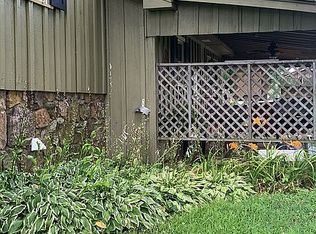 146 Deen Rd, Brighton, TN 38011