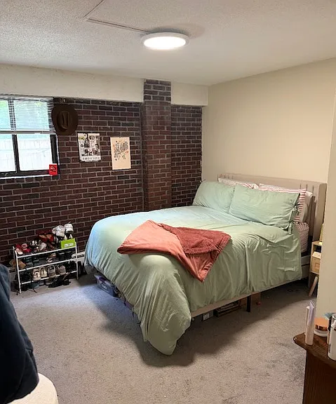114 Western Ave #12 — Photo 7