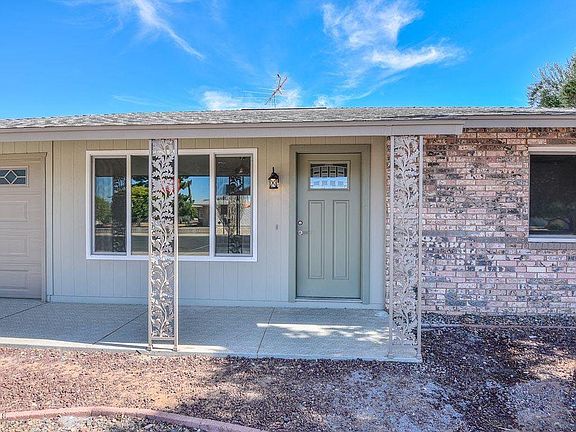2nd image of 10310 W Sombrero Cir