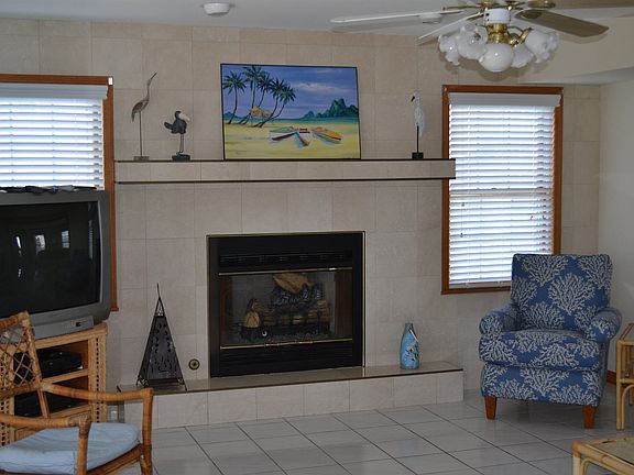 5th image of 629 Avalon Blvd