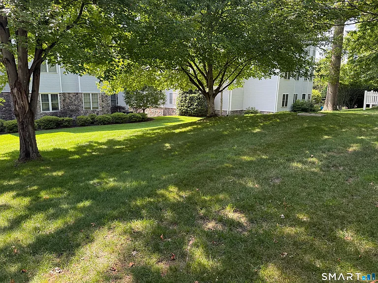 105 Richards Ave #2310 — Photo 4