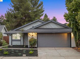 992 Coral Ridge Cir, Rodeo, CA 94572