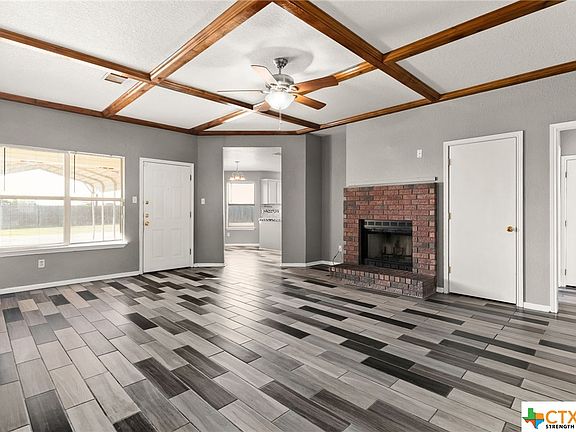 4th image of 3719 Water Oak Dr