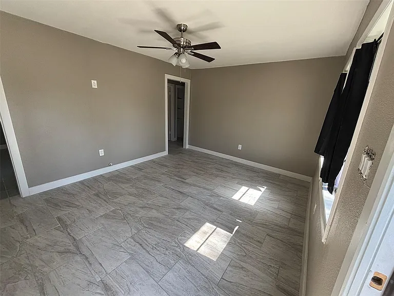 1503 Teanaway Ln — Photo 10