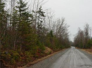 0 Moody Corner Rd, Athens, ME 04912