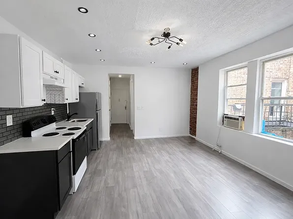 418 Central Ave, 418 Central Ave #306, Orange, NJ 07050