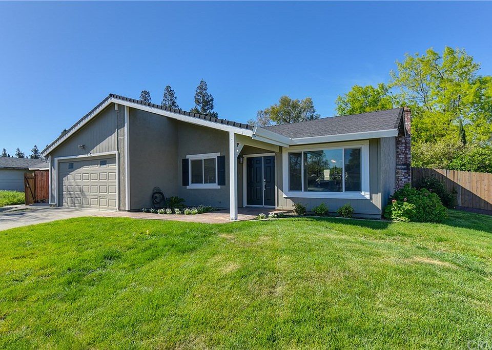 1st image of 8936 Canberra Dr