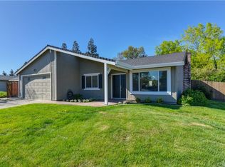 8936 Canberra Dr, Sacramento, CA 95826
