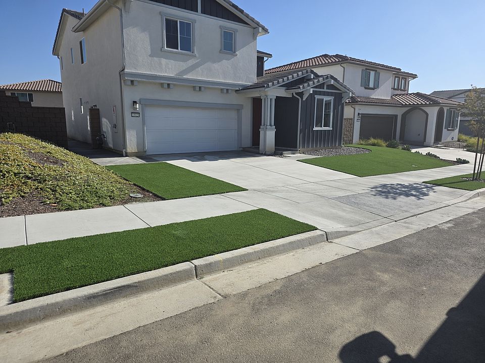 1st image of 33029 Beige St