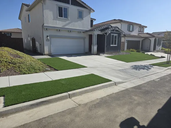 33029 Beige St, Winchester, CA 92596