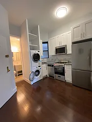 Rented by CitySites Real Estate Group