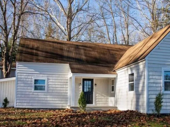(undisclosed Address), Granville, OH 43023