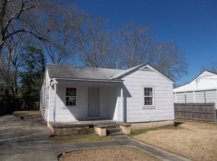 104 Green St, Petal, MS 39465