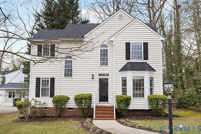 1st image of 1601 Pine Edge Ln