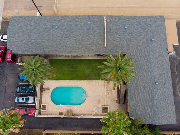 4PALMS4