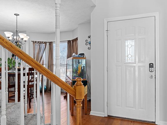 4th image of 3503 Clearwater Dr