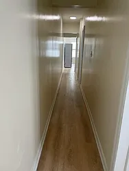 Rented by Manhattan Flats