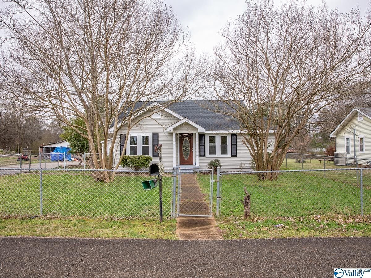 509 Horton St, Athens, AL 35611 Zillow