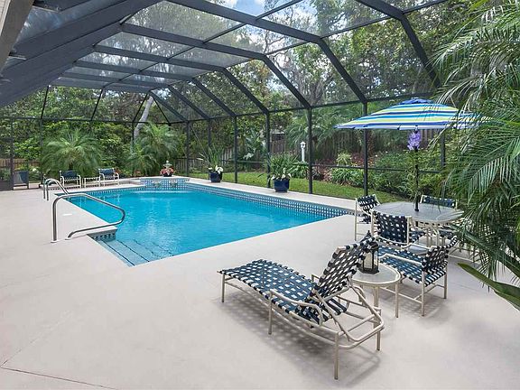2nd image of 120 Island Hammock Way