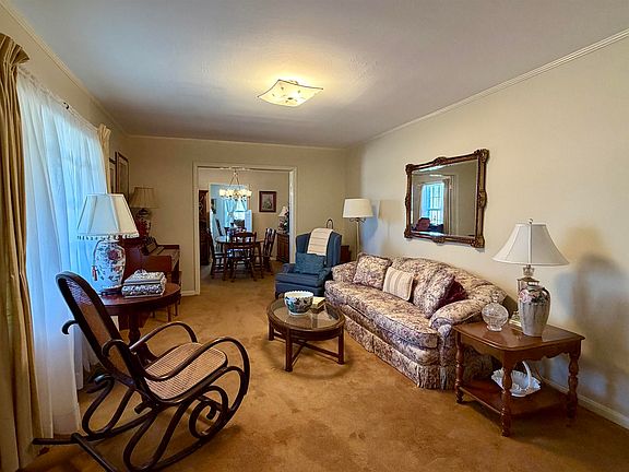 4th image of 192 New Bethel Rd