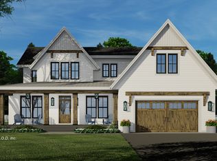 0 Roosterville Rd TRACT 5, Franklin, GA 30217